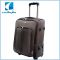 2017 Fashion Hot selling cheap high quality four wheels luggage suitcases luggage