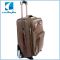 2017 New arrival good quality travel luggage outdoor suitcases luggage bags