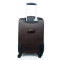 2017 New arrival hot sale best trolley bag luggage
