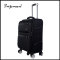 New Design Nylon Trolley Luggage Set