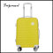 New Arrival Fashion Light Weight ABS Trolley Luggages
