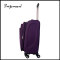 nylon fabric eminent soft trolley luggage, High quality trolley case