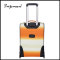 New Design Soft PU leather Luggage