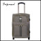 New Design Gray Fashionable Soft Nylon Luggage