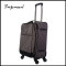 New Design Soft Nylon Luggage