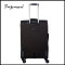 PU PVC Synthetic Leather Fashionable Trolley Luggage