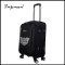 Stylish Designed Soft-side Trolley Luggage, Made of Nylon