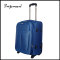 New Design Soft Nylon Luggage
