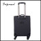New design Nylon travel luggage