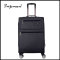 4 Airplane Wheels New Design Light weight Soft Nylon Luggage