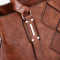 Custom crocodile pu leather ladies crossbody purse messenger shoulder bag handbag for women