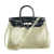 Fashionable colorful ladies clear pvc jelly hand bags crossbody shoulder bag handbags for women
