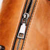 4 Pcs/Set pu leather purse clutch messenger shoulder bag large handbag set big size for ladies