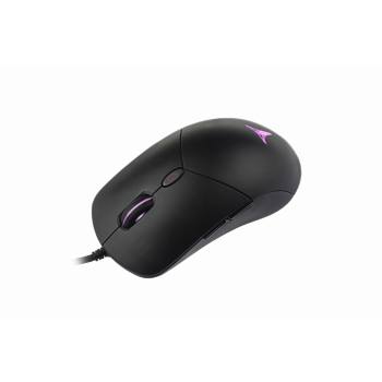 G10 6D Wired Gaming Mouse