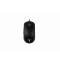 G10 6D Wired Gaming Mouse