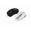 G11 6D Wired Gaming Mouse