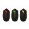 G9 7D Wired Gaming Mouse