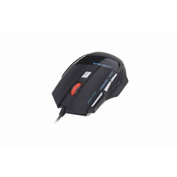 G1 7D Gaming Mouse