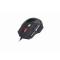 G1 7D Gaming Mouse