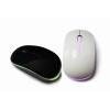 M825 2.4G Wireless Mouse