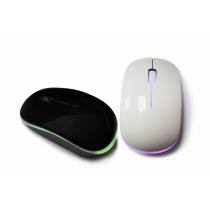 M825 2.4G Wireless Mouse