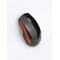M812  3D Wireless Optical Mouse