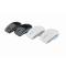 M812  3D Wireless Optical Mouse