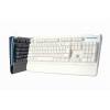 K202 Wired Plunger Gaming Keyboard