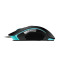 G13 6D Newest Gaming Mouse