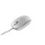 3D Colorful Wired Mouse for desktop and Laptop
