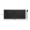 2.4G Wireless Ultra Slim Keyboard and Mouse Combo