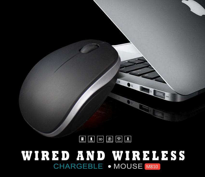 M810-Rechargeable-Wireless-Mouse
