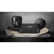 All-in-One Video and Audio USB Conference Camera System