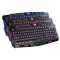 Wired Backlight Keyboard