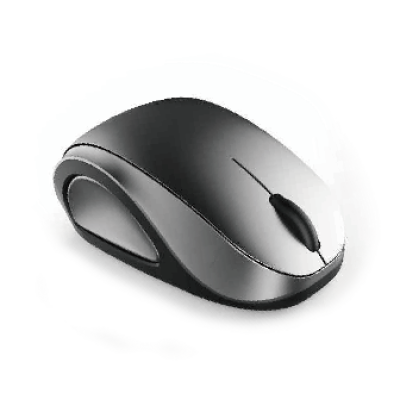 M810  Chargeable Wireless Mouse