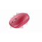 M835  2.4G Wireless Optical Mouse