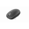 M835  2.4G Wireless Optical Mouse