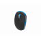 M836  2.4G Wireless Optical Mouse