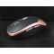 M809  6D Wireless Optical Mouse