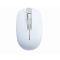 M829  4D Wireless Optical Mouse
