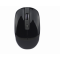 M829  4D Wireless Optical Mouse
