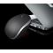M810  Chargeable Wireless Mouse