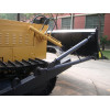 T100G / TS100 / TS100L crawler bulldozer | mechanical driven | 81kw (110HP) | 2.4 m3 | 2 m3 | 1.9m3 blade | 10.4 ton | 11.36 ton | 10.75 ton | mechanical track bulldozer | China Bulldozer