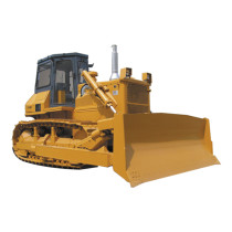 TY180 hydraulic track crawler type bulldozer | 135kw (180HP) | 18.8 ton operating weight |  hot sale TY series hydraulic crawler bulldozer | Komatsu technology bulldozer D65E-8
