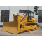 TY180 hydraulic track crawler type bulldozer | 135kw (180HP) | 18.8 ton operating weight |  hot sale TY series hydraulic crawler bulldozer | Komatsu technology bulldozer D65E-8