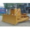 TY220 hydraulic track crawler type bulldozer | 162kw (220HP) | 23.4 ton operating weight |  hot sale TY series hydraulic crawler bulldozer | Komatsu technology bulldozer D85A-18 | China Hydraulic Crawler Bulldozer Factory