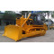 TY320 hydraulic track crawler type bulldozer | 239kw (320HP) | 35.9 ton operating weight | hot sale TY series hydraulic crawler bulldozer | Komatsu technology bulldozer D155A | China heavy duty hydraulic crawler bulldozer