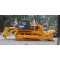 TY320 hydraulic track crawler type bulldozer | 239kw (320HP) | 35.9 ton operating weight | hot sale TY series hydraulic crawler bulldozer | Komatsu technology bulldozer D155A | China heavy duty hydraulic crawler bulldozer