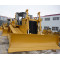 SD7N elevated sprocket hydraulic direct drive energy-saving bulldozer | track crawler type | 185kw (230HP) | 23.8 ton operating weight | hot sale Chinese Cat hydraulic track bulldozer | caterpillar bulldozer technology
