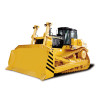 SD9 elevated sprocket hydraulic direct drive energy-saving bulldozer | track crawler type |316kw (430HP) | 44.58 ton operating weight | hot sale Chinese Cat hydraulic track bulldozer | Cat bulldozer technology